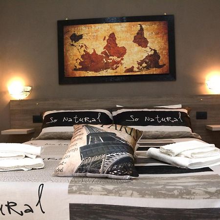 טרקאזה Sylva Mala Home מראה חיצוני תמונה