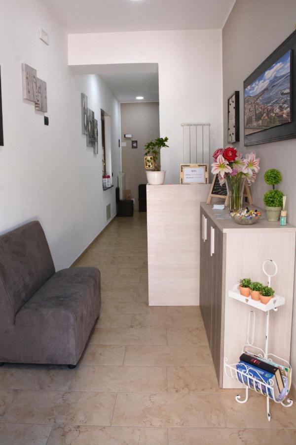 טרקאזה Sylva Mala Home מראה חיצוני תמונה