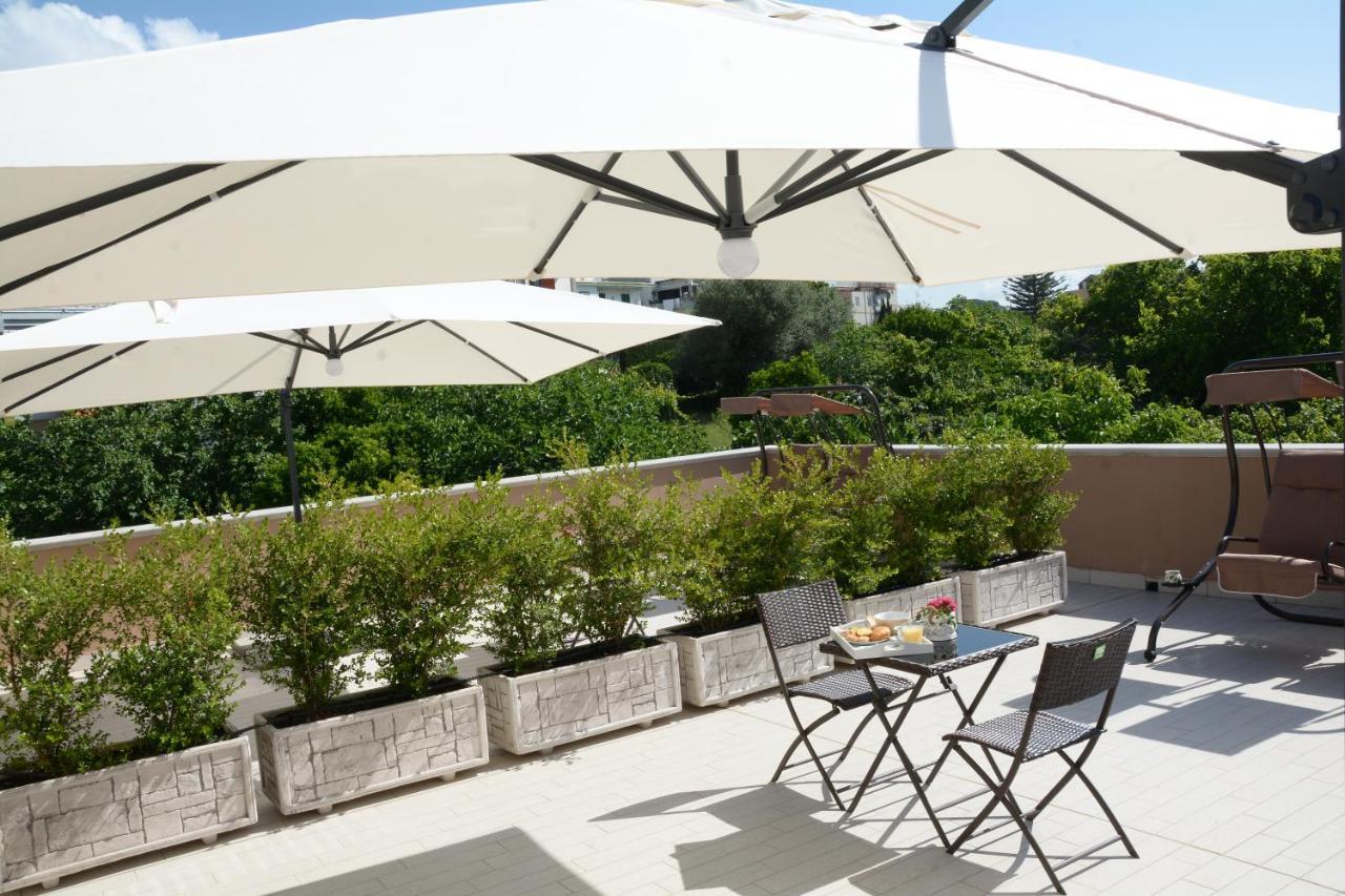 טרקאזה Sylva Mala Home מראה חיצוני תמונה