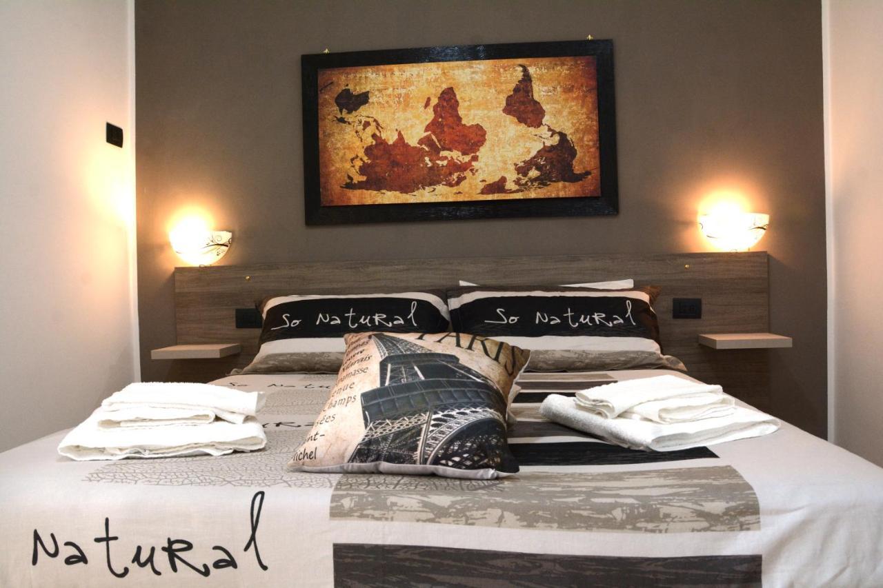 טרקאזה Sylva Mala Home מראה חיצוני תמונה