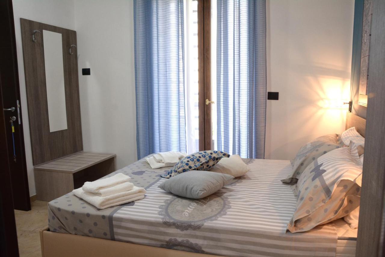 טרקאזה Sylva Mala Home מראה חיצוני תמונה