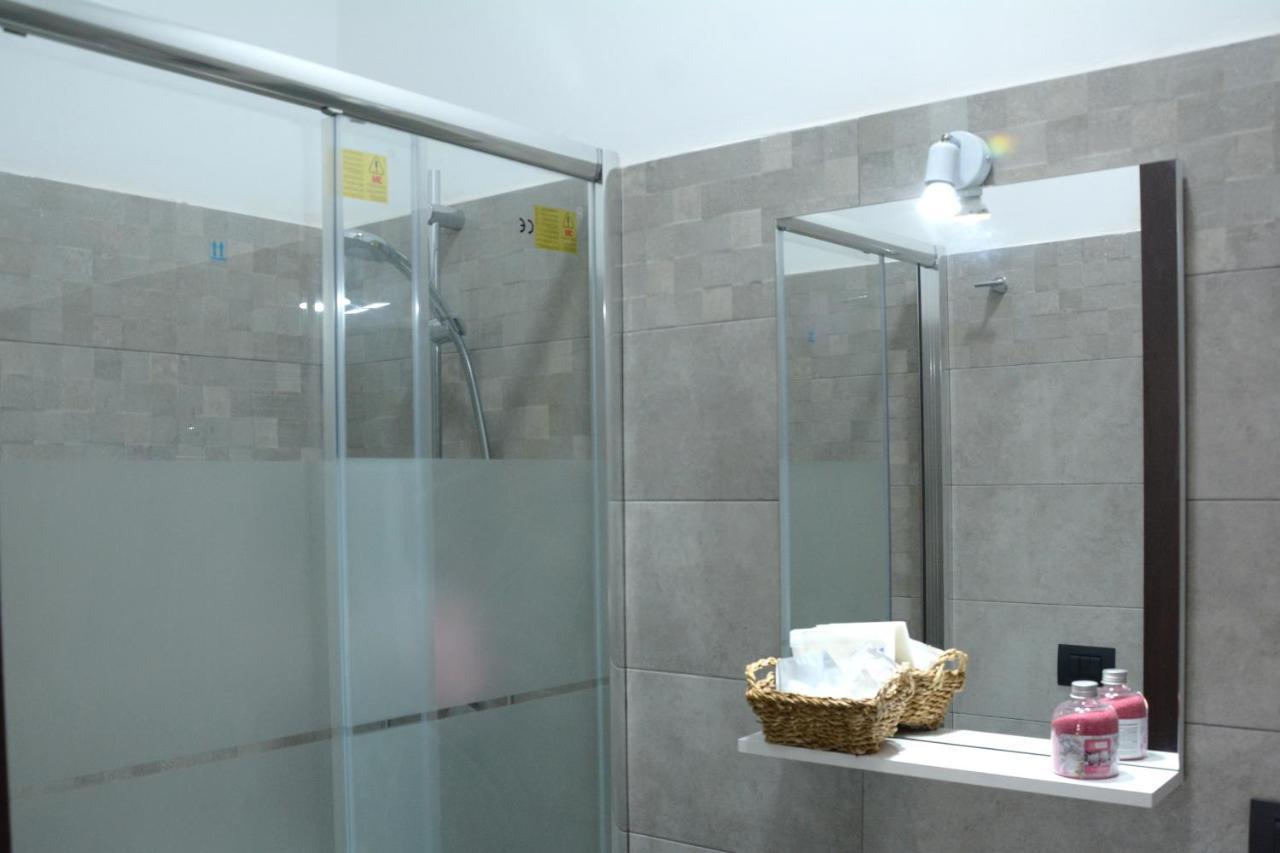 טרקאזה Sylva Mala Home מראה חיצוני תמונה