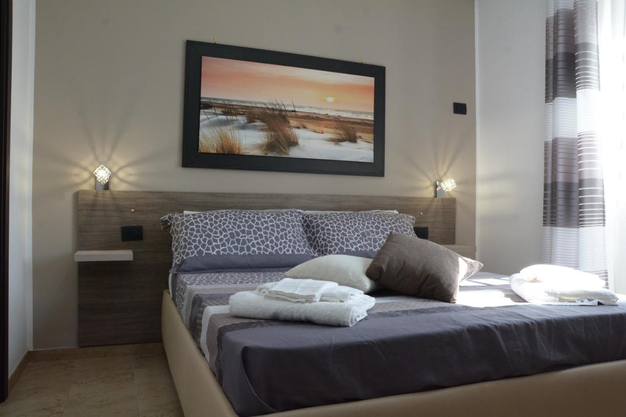 טרקאזה Sylva Mala Home מראה חיצוני תמונה