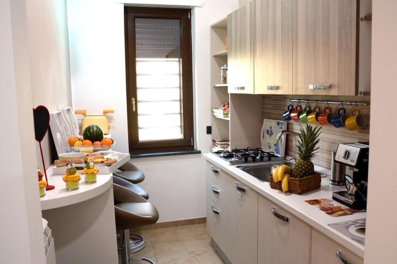טרקאזה Sylva Mala Home מראה חיצוני תמונה