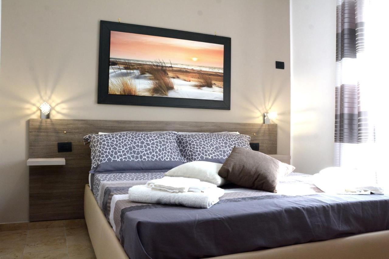 טרקאזה Sylva Mala Home מראה חיצוני תמונה