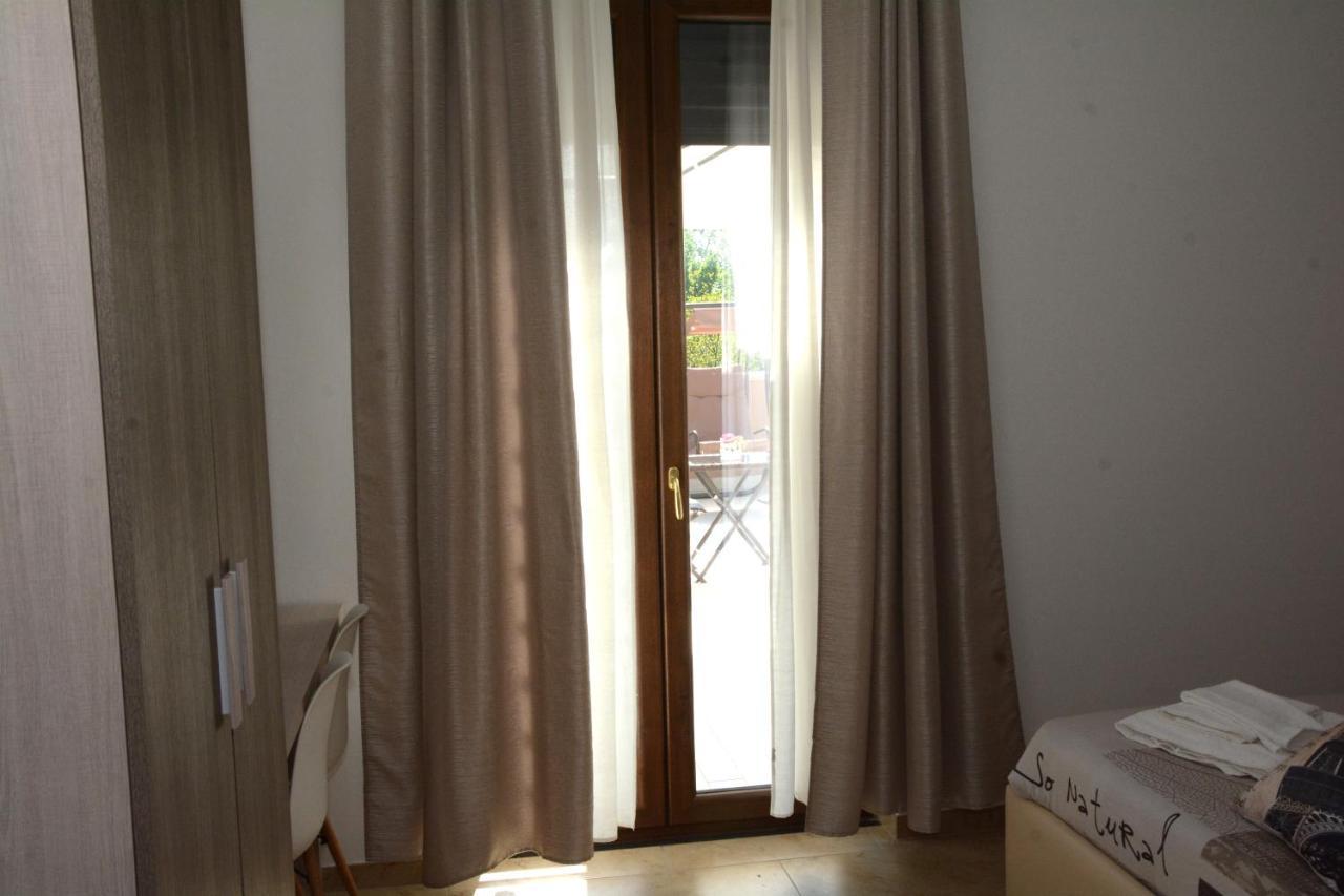 טרקאזה Sylva Mala Home מראה חיצוני תמונה