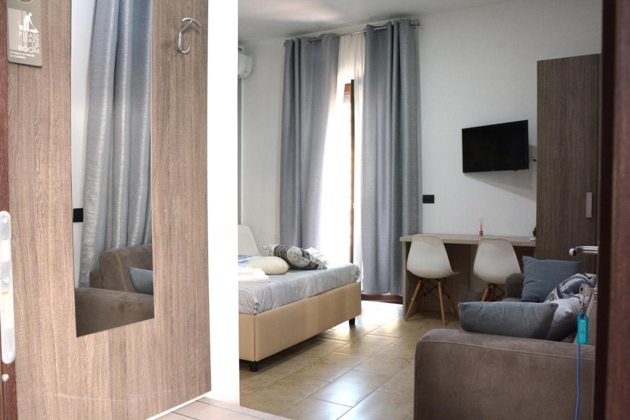 טרקאזה Sylva Mala Home מראה חיצוני תמונה