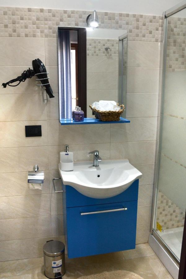 טרקאזה Sylva Mala Home מראה חיצוני תמונה